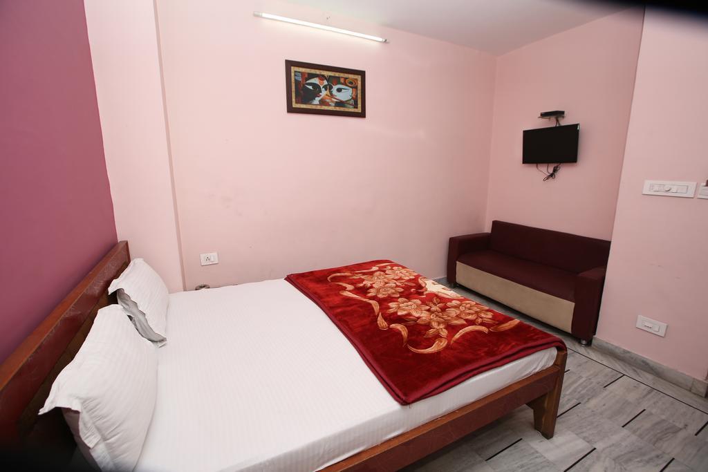 Rathi Jaipur