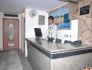 Collection O Mansagar 3*