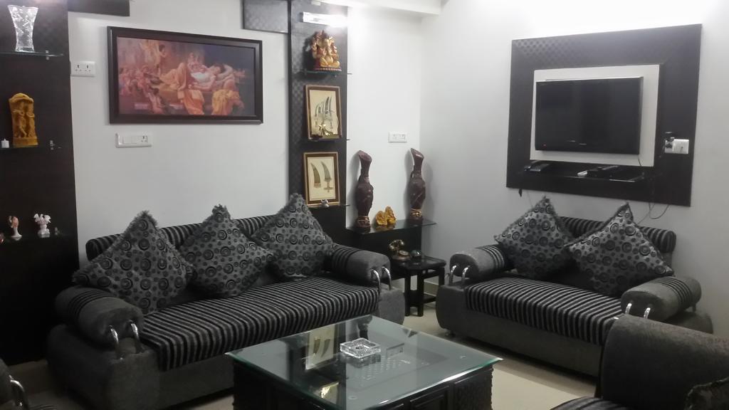 Bed & Breakfast Blessing Home Stay 2*