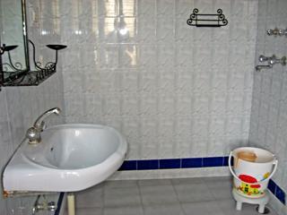Haveli Of Hotel 2*