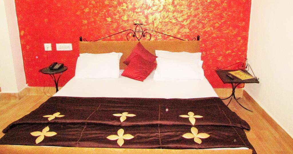 Haveli Of 2* Jaipur