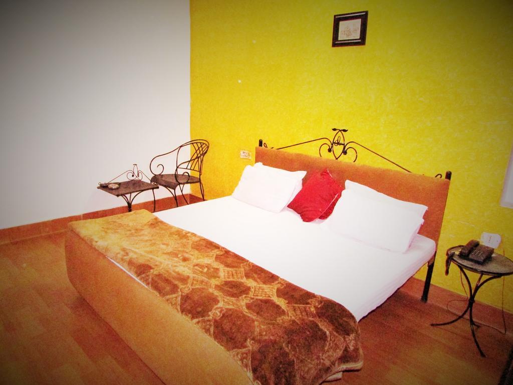 Haveli Of 2*