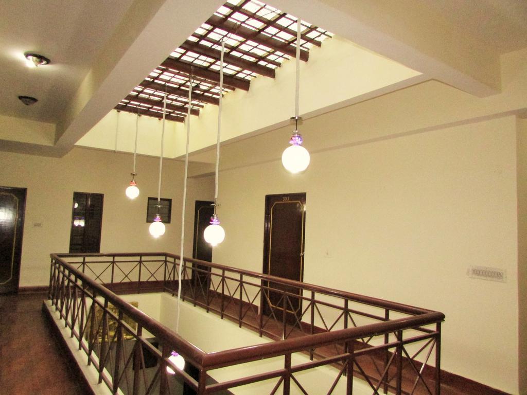 Haveli Of 2*