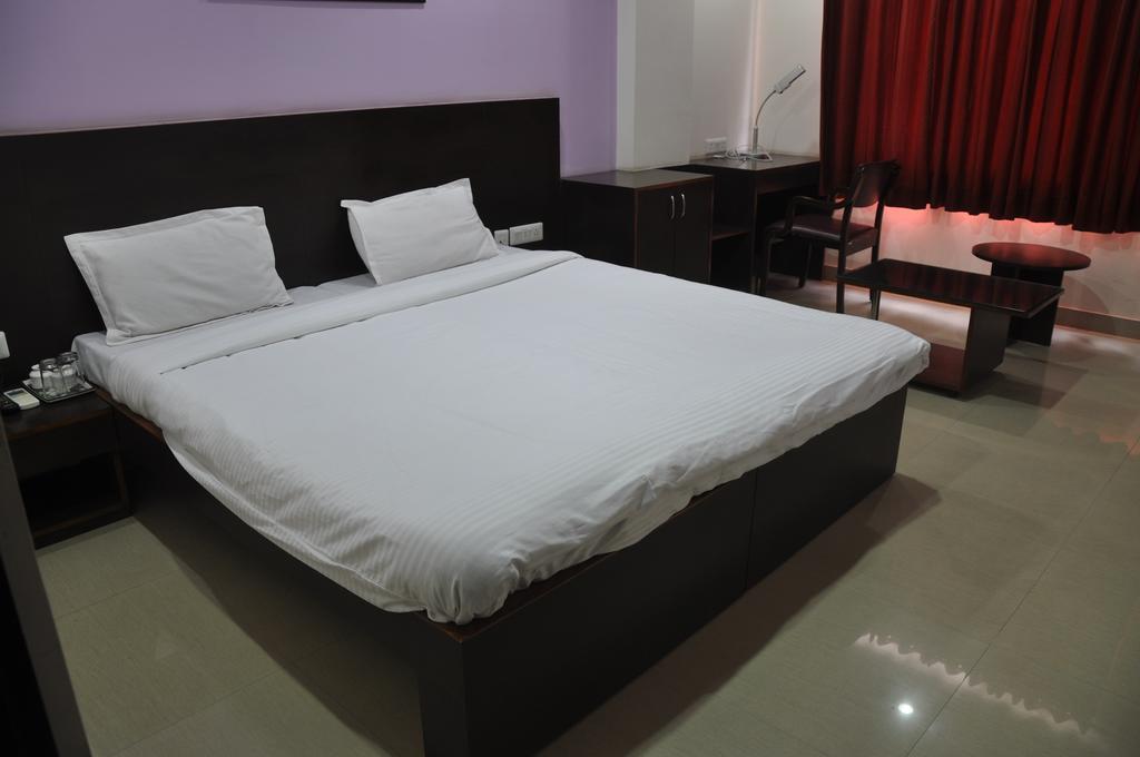 Lily Bay 2* Jaipur