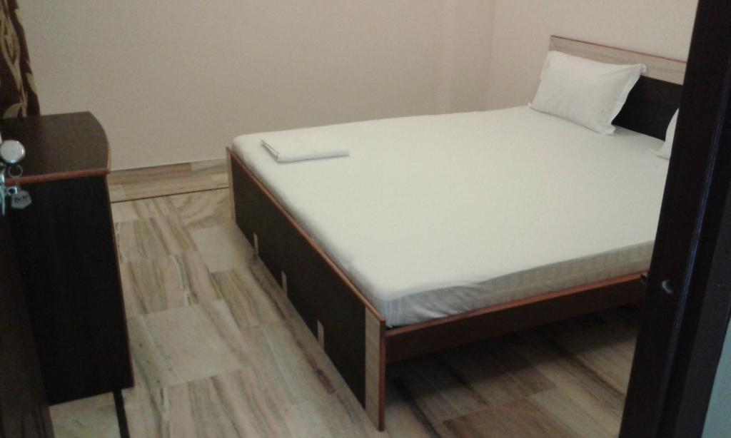 Madhav Jaipur