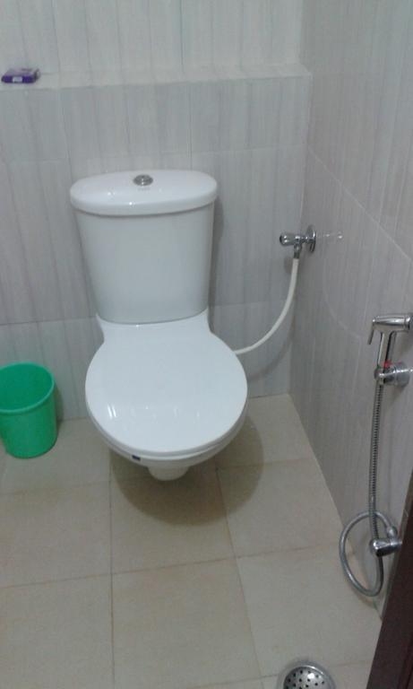 Madhav * Jaipur