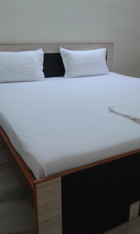 Madhav Guest house