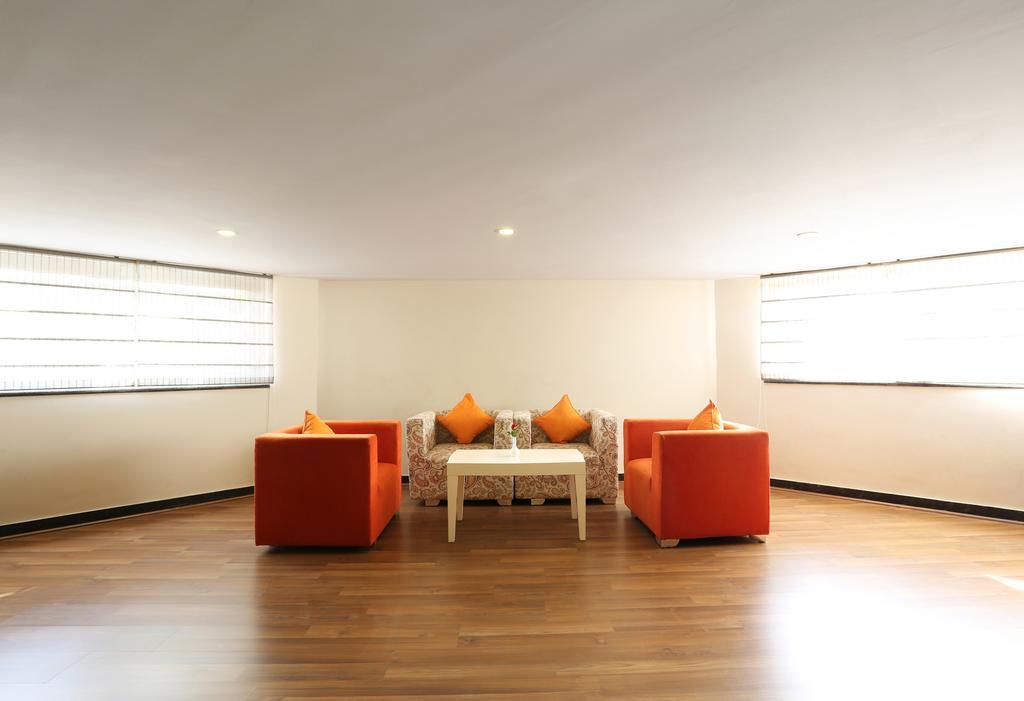 Golden Tulip