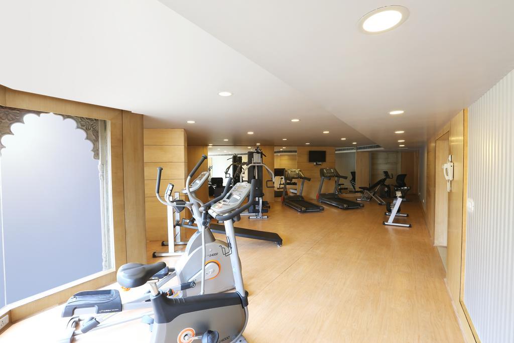 Golden Tulip 5*