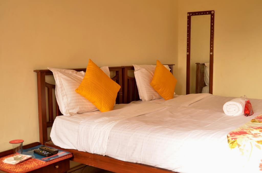 Guest house Sneh Deep