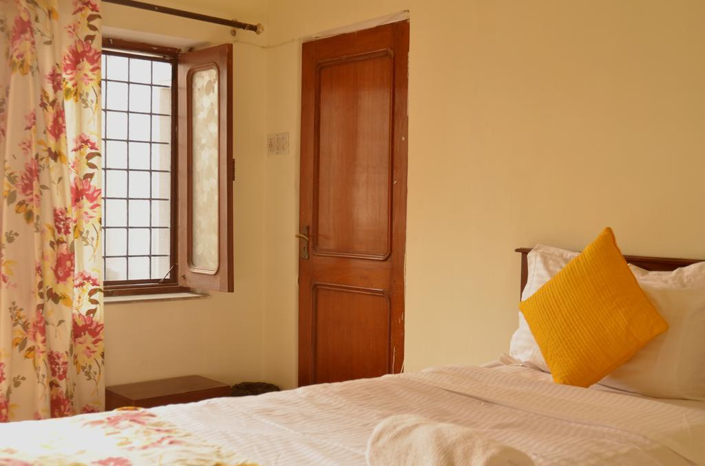 Sneh Deep Guest house