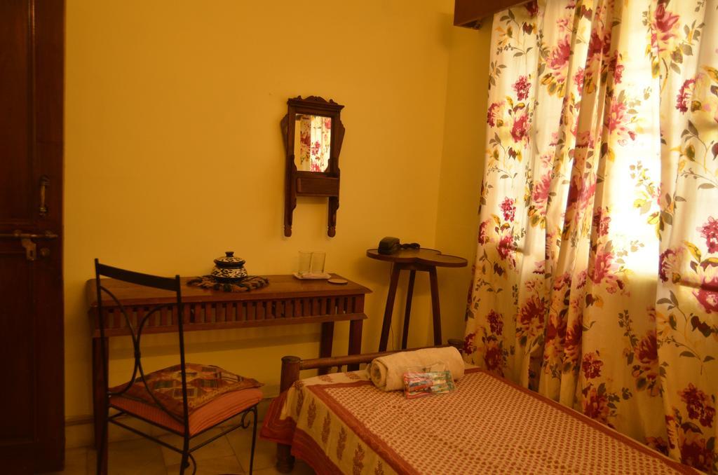 Sneh Deep Guest house 3*