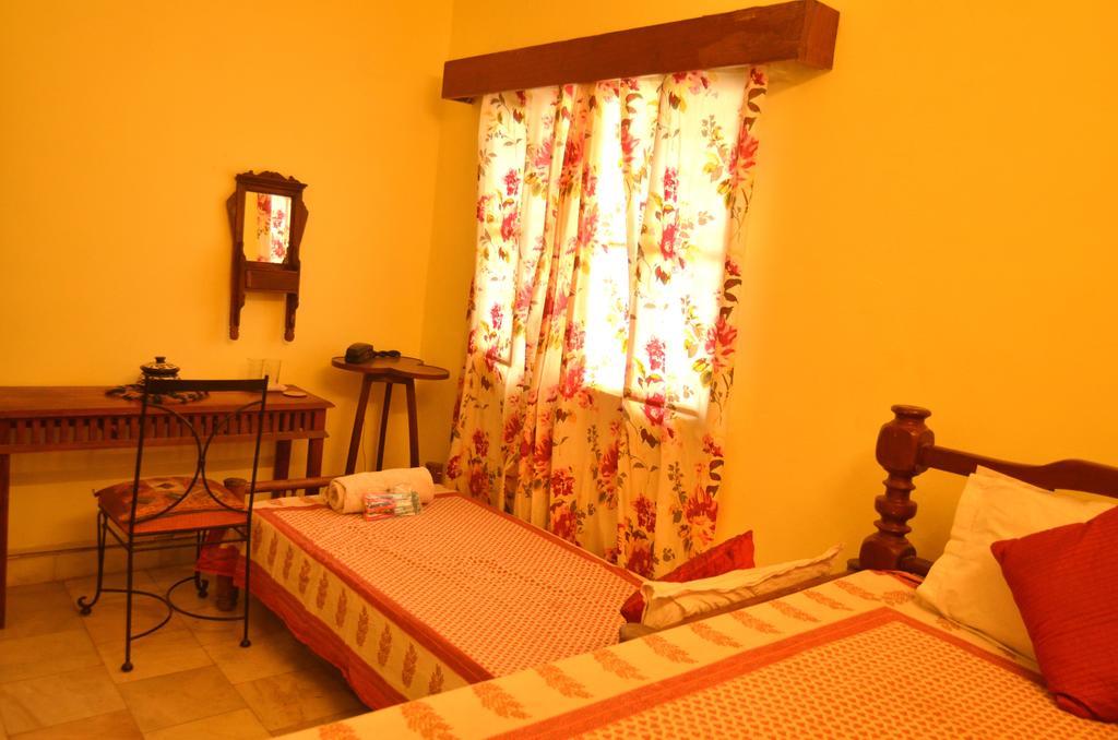 Sneh Deep 3* Jaipur
