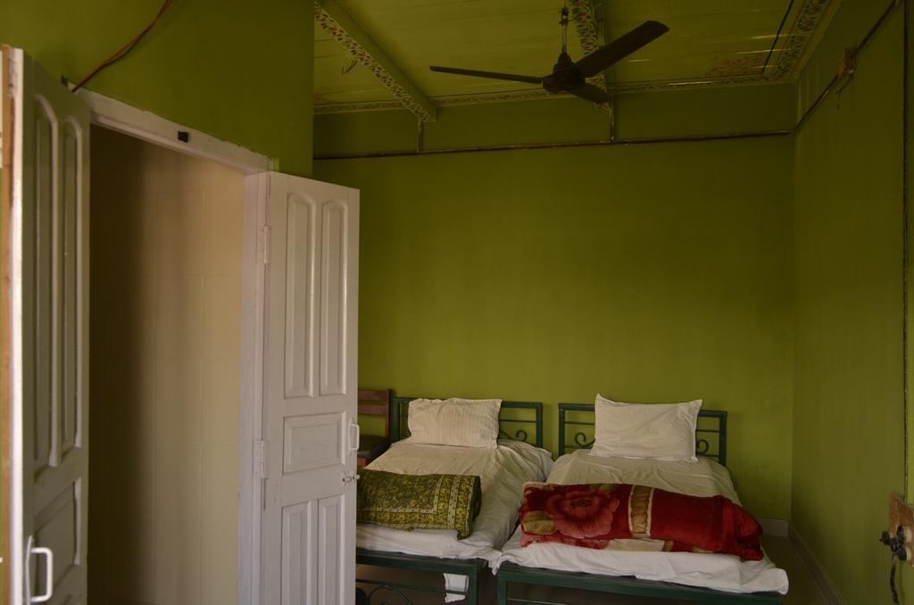Sneh Deep 3* Jaipur