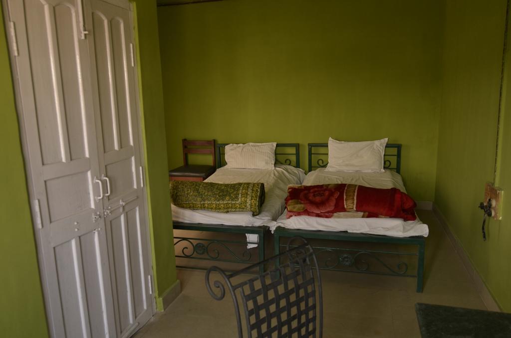 Sneh Deep 3* Jaipur