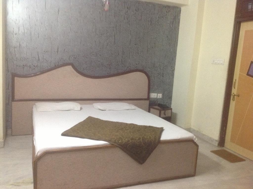 Kamal Kunj * Jaipur
