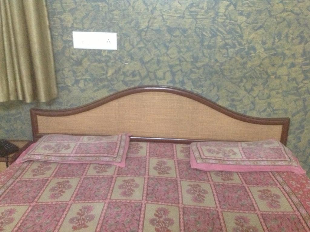 Kamal Kunj Jaipur