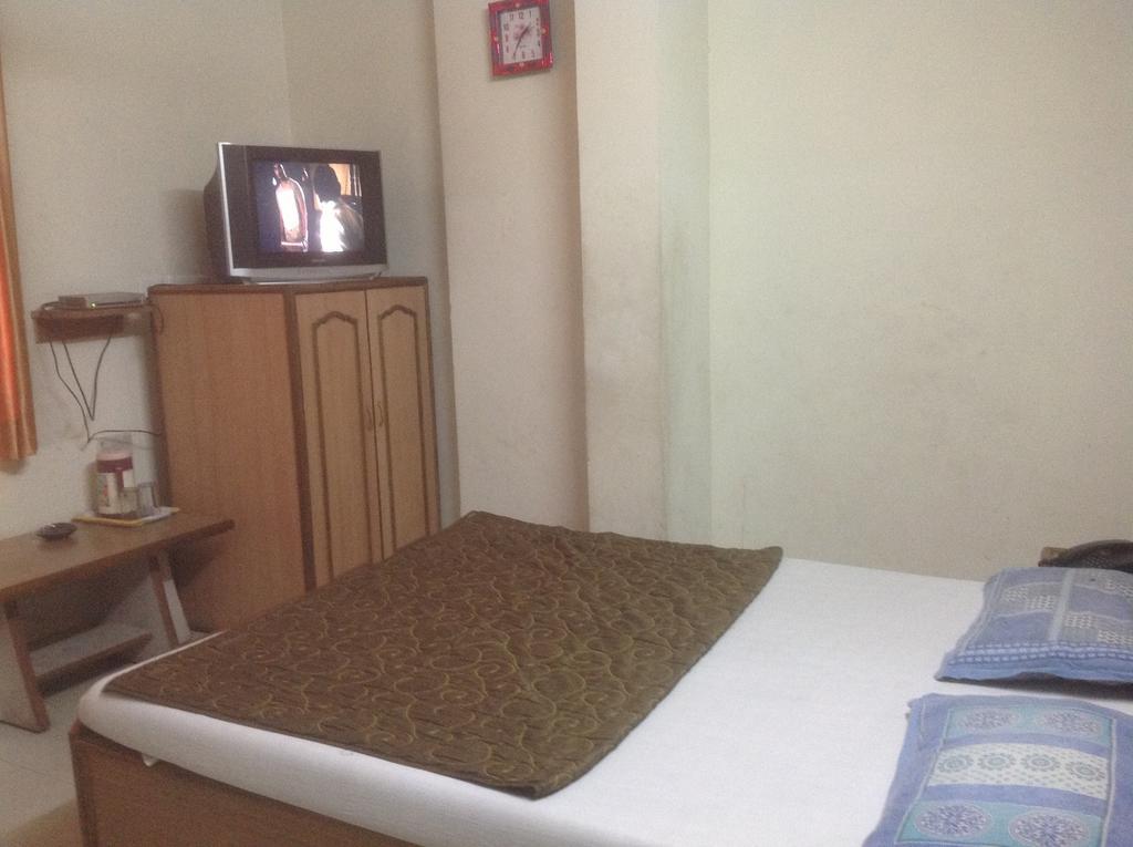 Kamal Kunj Hotel Jaipur