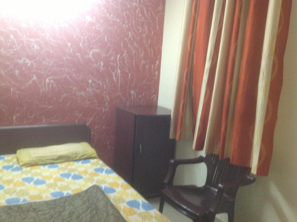 Hotel Kamal Kunj