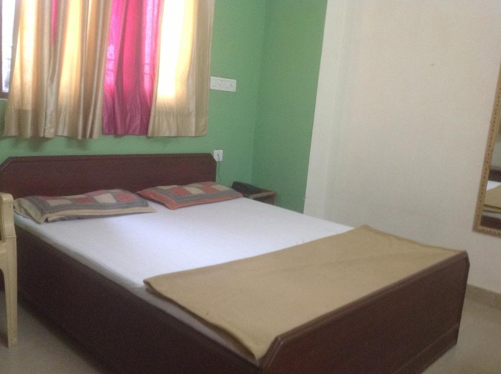 Kamal Kunj Hotel Jaipur