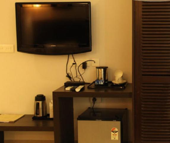 Avana Jaipur