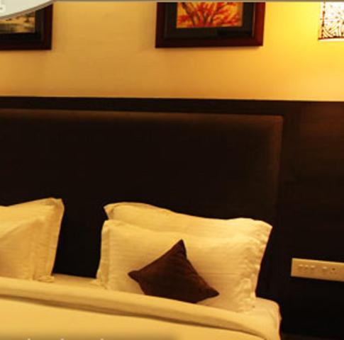Hotel Avana 3*