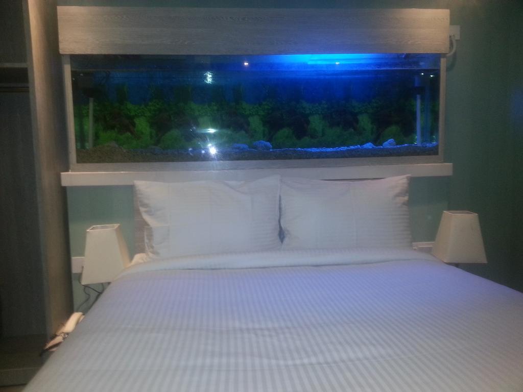 Golden Oak Hotel Jaipur