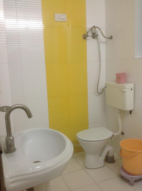 Hotel Kamal Kunj Jaipur