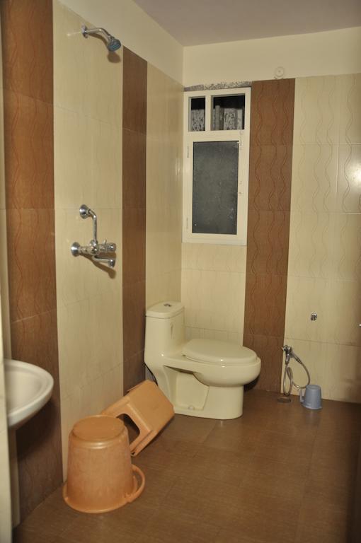 Hotel Metro 2*