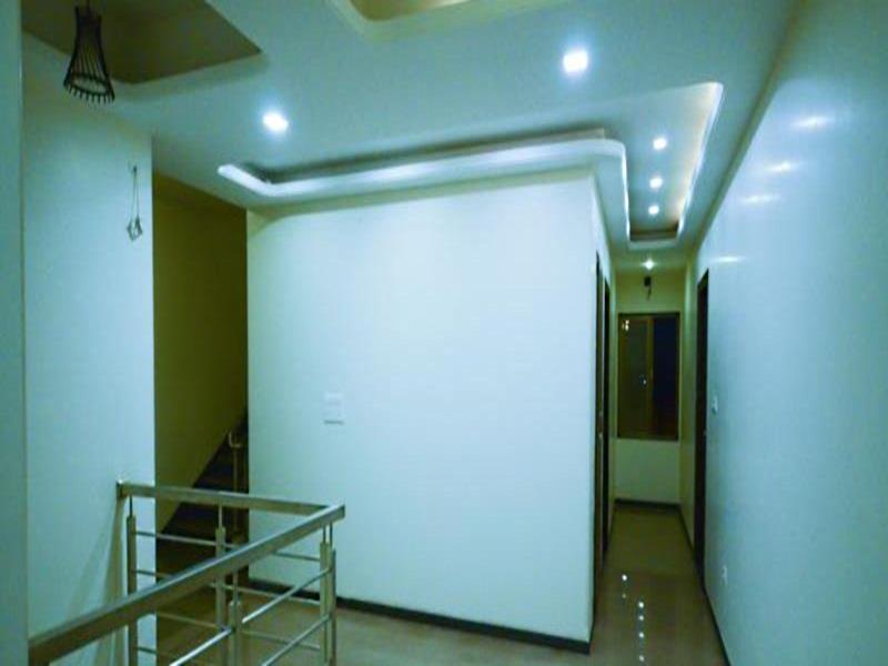 Hotel Sunday Jaipur