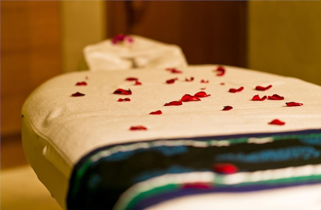 Hotel The Lalit Jaipur