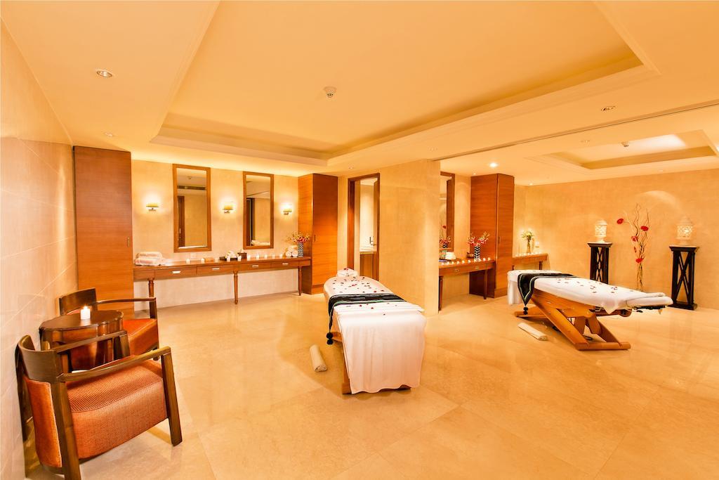 Hotel The Lalit Jaipur