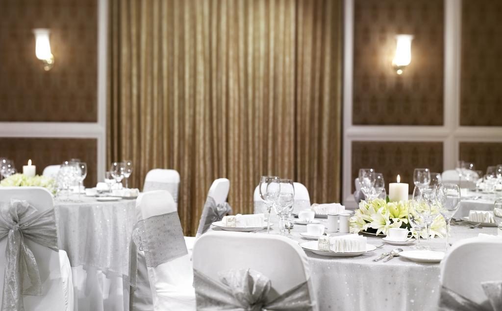 Hotel Jai Mahal Palace 5*