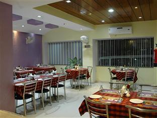 Hotel Ishwar Jaipur