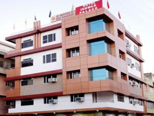 Hotel Ishwar