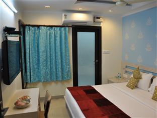 Hotel Classic 3*