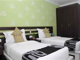 Hotel Classic