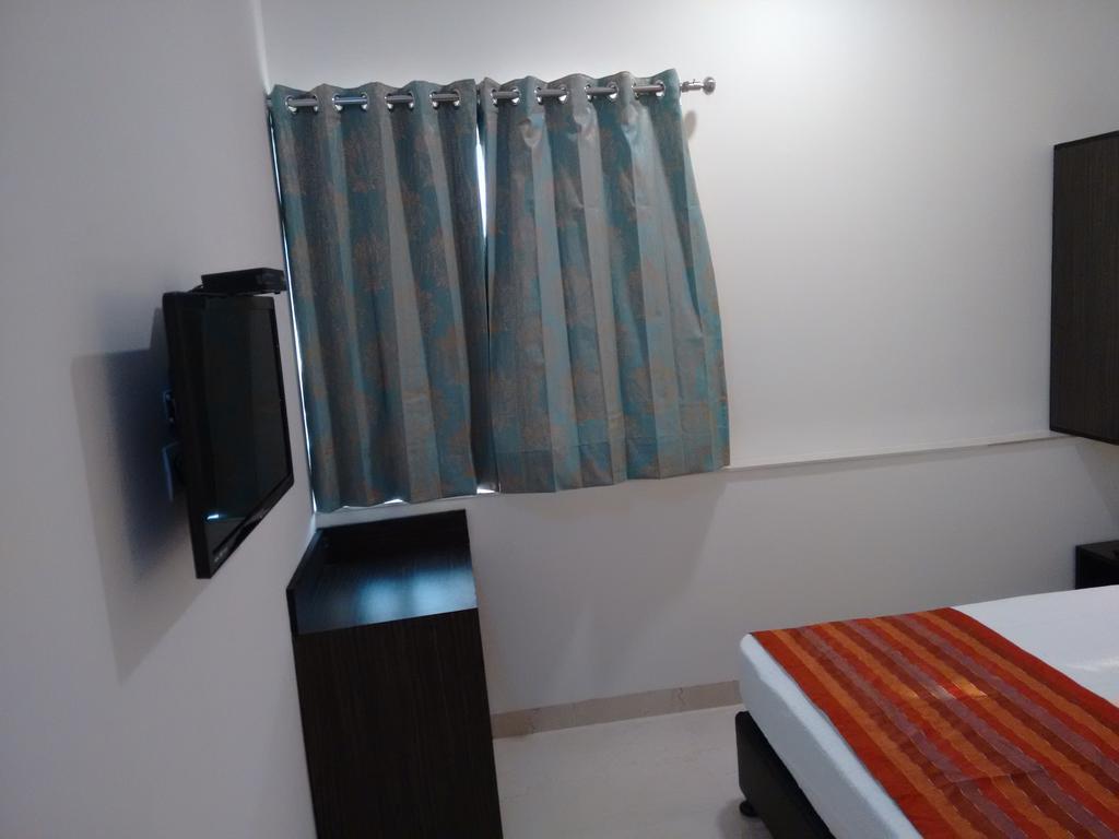 Hotel Bellavista 3*