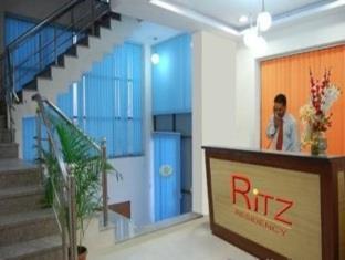 Ritz Residency Jaipur