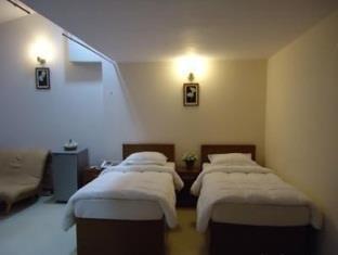Ritz Residency Jaipur