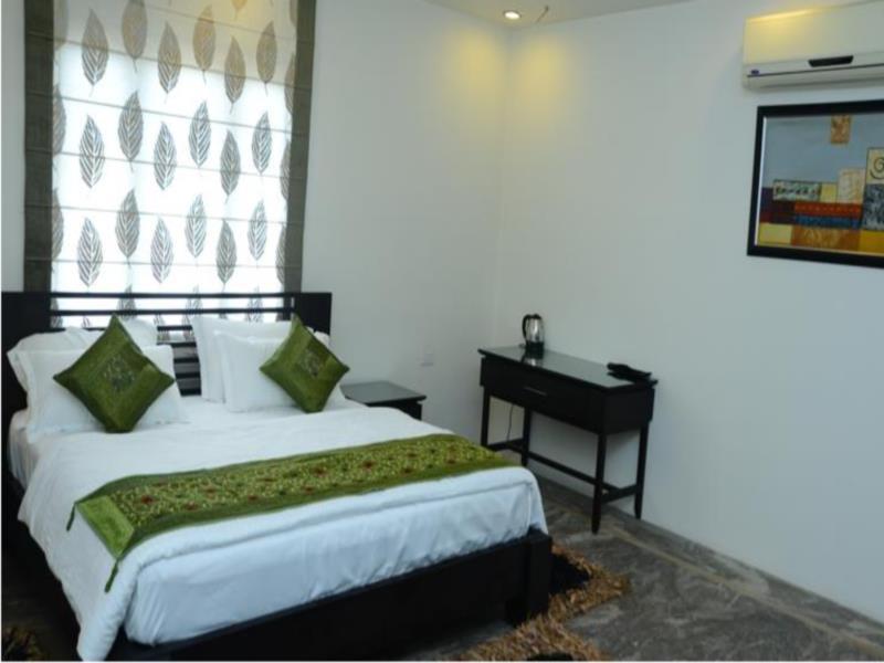 Goyal Haveli