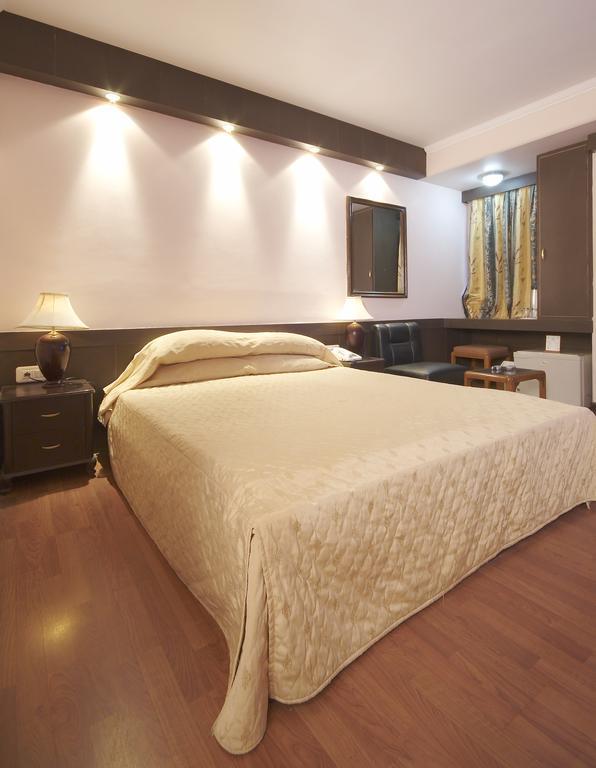 Hotel Jaies Jaipur