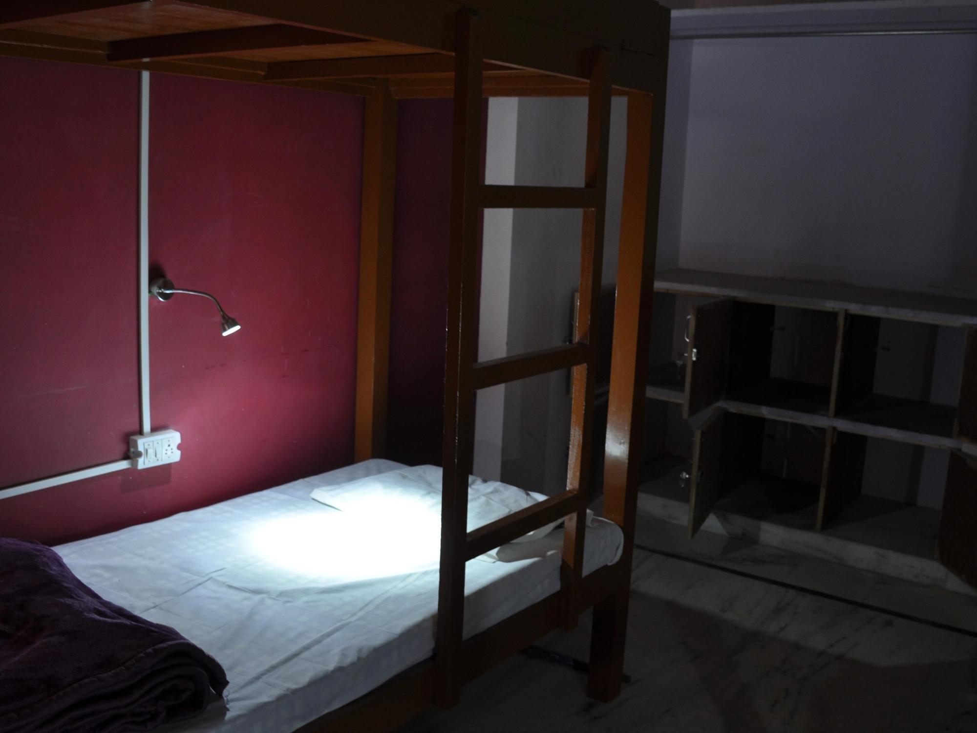 Hotel The Karauli By Le Pension *