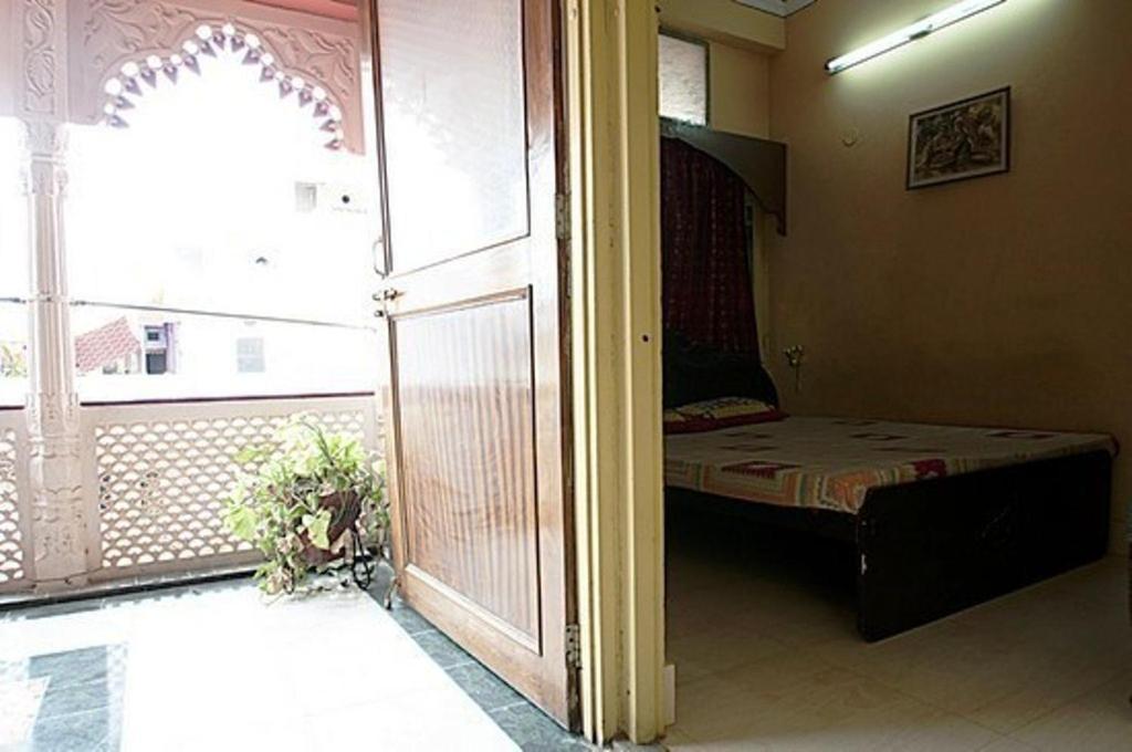 Royal Aashiyana Palace 2* Jaipur