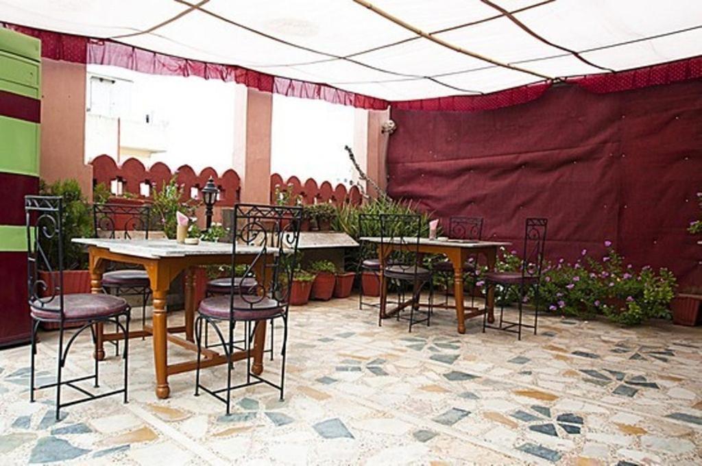 Royal Aashiyana Palace 2*