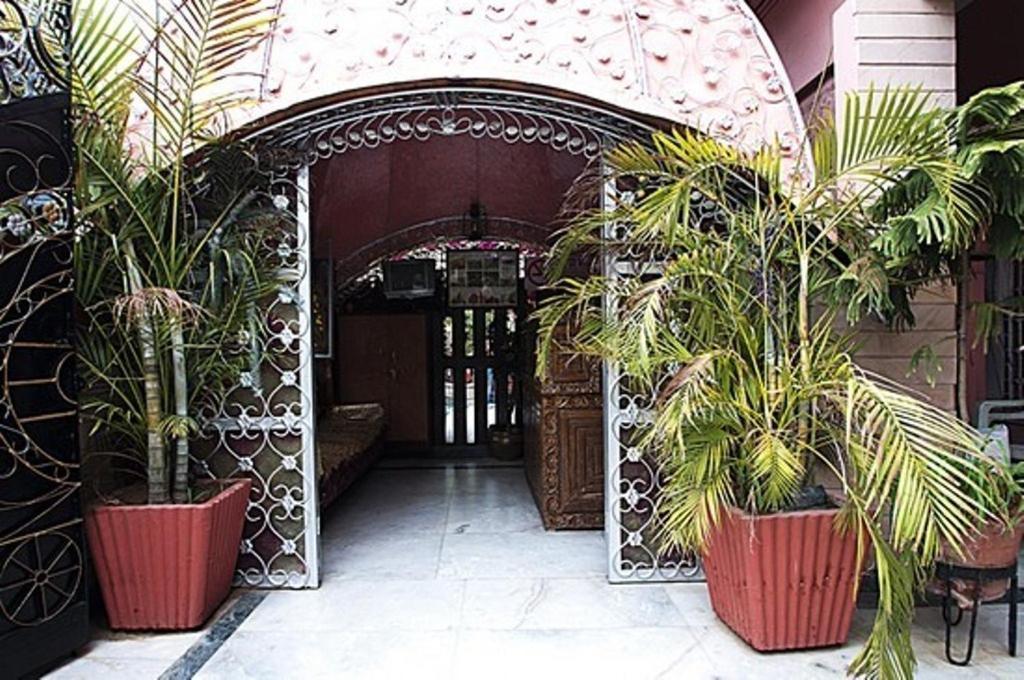Royal Aashiyana Palace 2* Jaipur