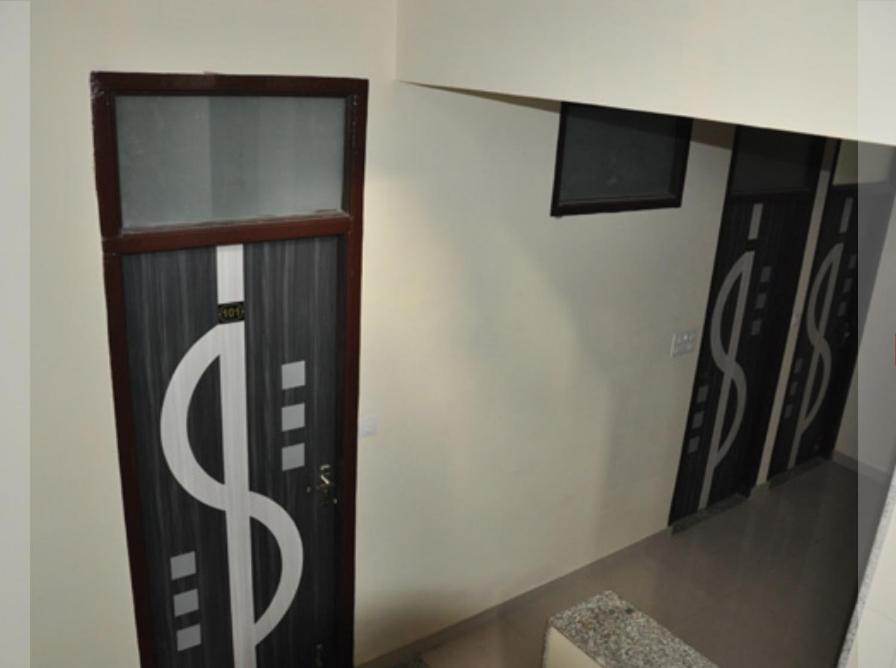 Soni Space 2*