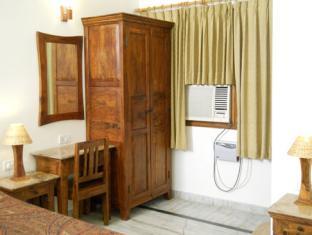 Hotel Luna Rosa 2*