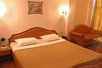 Hotel Veer Castle Jaipur