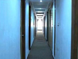 Hotel Veer Castle Jaipur